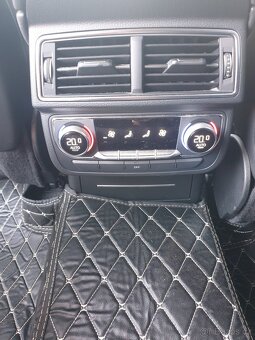 Audi Q7 3.0Tdi - 9