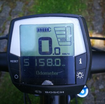 KTM Macina Lycan27 11 CX5+ - 9