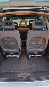 Vw Sharan - 9