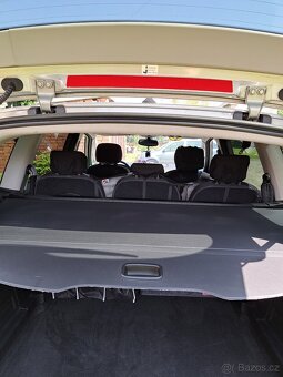Ford S-Max Titanium 2.0 TDCi 103kW - 9