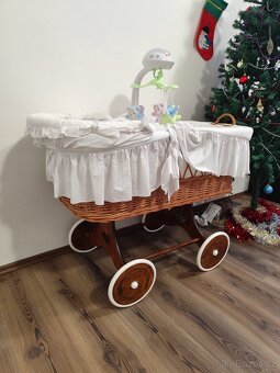 Hudební kolotoč s projekcí - 9