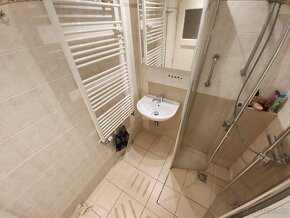 Prodej bytu 2+1, 70 m², Břetislavova, Hradec Králové - 9