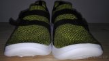 Tenisky NIKE AIR SOCKRACER FLYKNIT MENS vel. 40.5 - 9