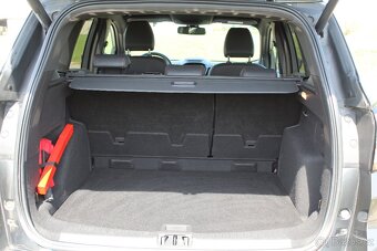 Ford Kuga ST-Line 2.0 Tdci 132Kw 4x4 1.majitel 106000km Led - 9