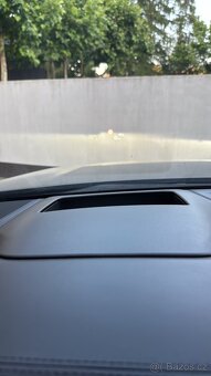 Audi Q7 Maximálna Výbava. - 9