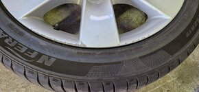 5x120 r19 origo BMW - 9