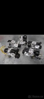 ACD/AYC pump - 9