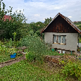 Prodej Zahrady - Kadaň - 9