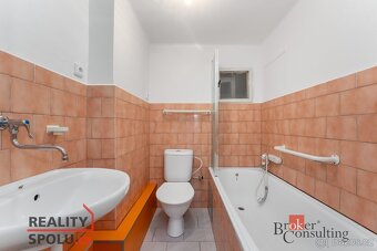 Pronájem, byty/2+kk, 51.7 m2, Nádražní 312, 51773 Opočno, Ry - 9