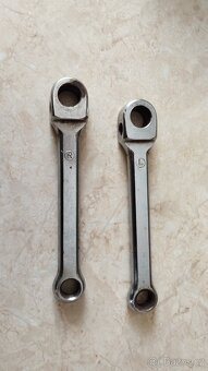 Piaggio Ciao Bravo - 9