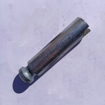 Hrnec předního světla kardan zadní světlo soukolí 8/37 - 9