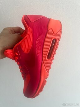 Nike air max hyperfuse 44 - 9