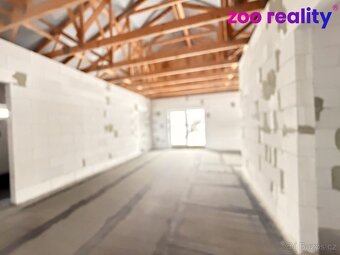 Prodej, RD, 4+kk, Nezabylice - 9