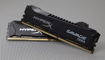 Herní PC Intel Core i5 10600K, 16GB RAM, RTX2070 - 9