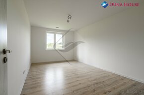 Prodej rodinného domu 118 m² - 9
