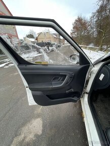 Škoda Praktik - 9