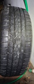7x17 5x114,3 et 47 215/55/17 kola - 9