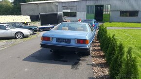 Maserati Quattroporte III.serie - 9