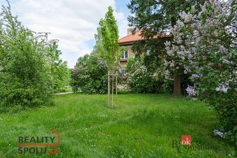 Prodej, byty/2+1, 58.24 m2, Husova 217, 25070 Odolena Voda, - 9