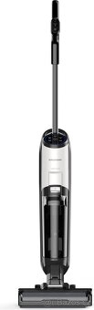 Vertikální vysavač 3v1 Grundig VCW 6270 - 9