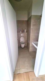 Pronájem bytu 2+kk 50 m² Olomouc - 9