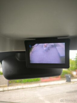 Peugeot Boxer - 9