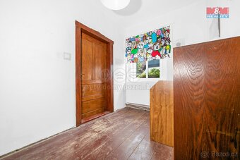 Prodej rodinného domu, 163 m², Blažim - 9