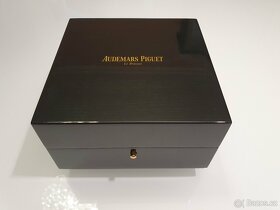 Audemars Piguet Vampire - 9