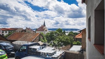 Prodej Činžovního Domu s Investičním Potenciálem - Kosmonos - 9