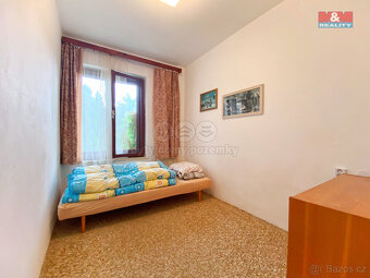 Prodej rodinného domu, 110 m², Peč - 9