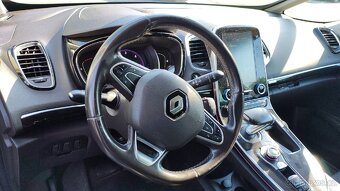 Renault Espace V - 9