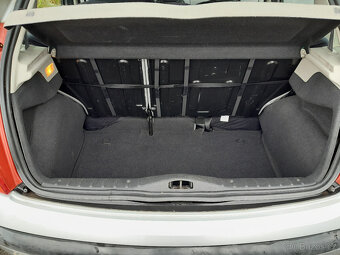Citroen C3 1,1i - 9