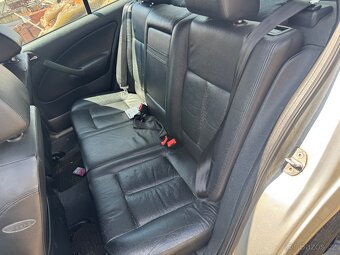 Octavia 1 1.8t 110kw AUM n.d. - 9