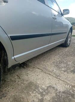 Super b 1.8 T 110kw - 9