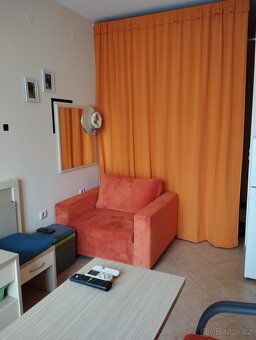 Prodám byt 1kk 35m2 - 9