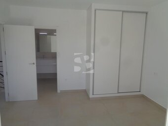 Novostavby vil v Pinosu - 9