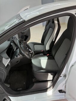 Renault ZOE 50 Experience SOH91% - 9