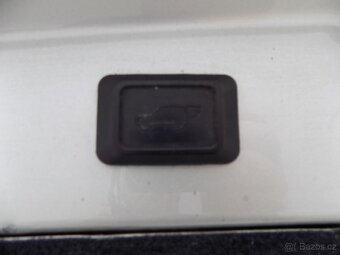 Lexus RX 400h 3.3HEV/V6/Bi-xenon/NAVI/ - 9