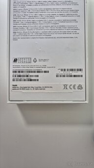 IPhone 15 Pro 128GB - 9