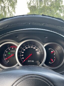 Suzuki grand Vitara - 9