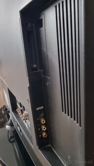 LCD TV LG 32" 80cm - 9