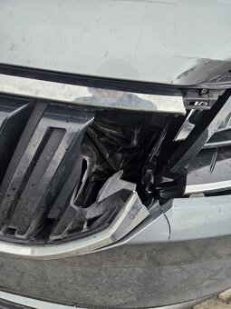 ŠKODA KAROQ 2.0 TDI 110kw - 9