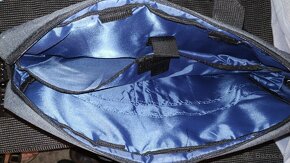 Hp taška na notebook - 9