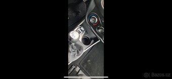 Alfa Romeo Mito 1,3 JTD 70 Kw 2010. - 9