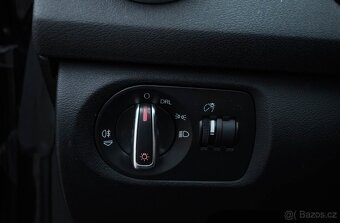 Audi A3 1.8 T FSI Ambition - 9