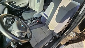 BMW e87 120i 110kw / 232.000km / SERVISKA z BMW / Klima - 9