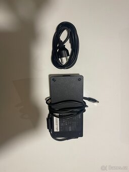 Herní notebook Lenovo Legion 5 15ACH6A - 9