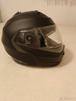 Caberg Duke 2 - 9