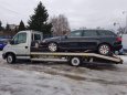 Audi a6 C6 4F 3.0TDI 165kw BMK náhradní díly - 9