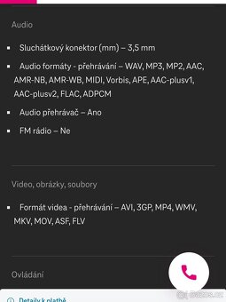 Mobil T Phone 2023 - 9